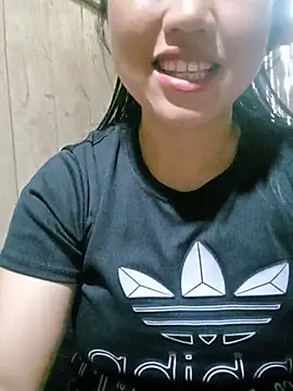 auro99 online show from July 2026 02:59:02 AM