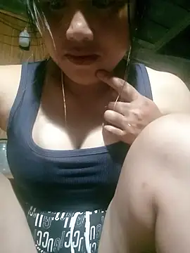 auro99 online show from July 2026 03:05:01 PM