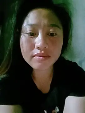 auro99 online show from July 2026 08:33:02 PM