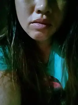 auro99 online show from July 2026 10:29:02 PM