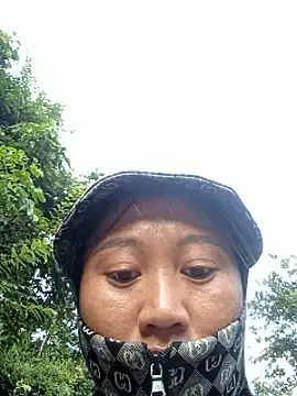 auro99 online show from July 2026 10:57:02 AM