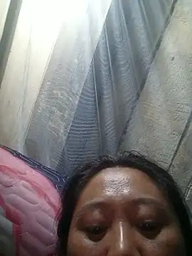 auro99 online show from July 2026 12:48:02 PM
