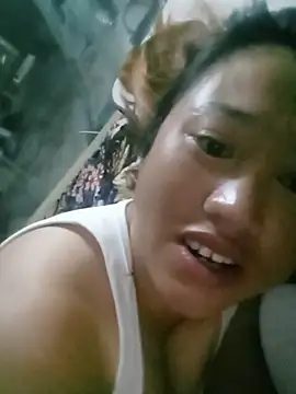 auro99 online show from July 2026 09:36:02 PM