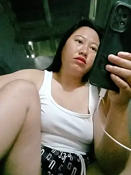 auro99 online show from July 2026 10:52:01 PM