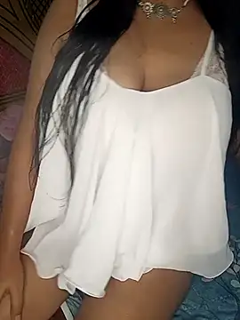 Ms-T-Rina-akter online show from July 2026 10:18:01 AM
