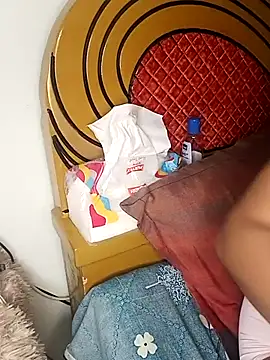 Ms-T-Rina-akter online show from July 2026 05:19:02 PM