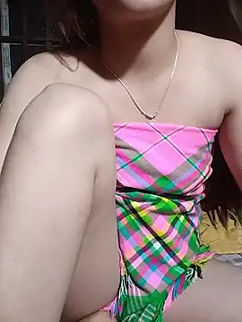 Snapshot of gelyly chatting on June 2026 04:00:02 PM gelyly online show from June 2026 04:00:02 PM