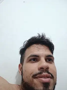 CarlosMenino24 online show from June 2026 02:51:01 AM