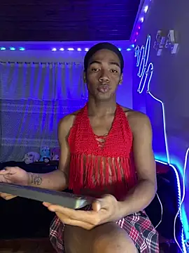 violeta E  online show from July 2026 04:15:01 AM