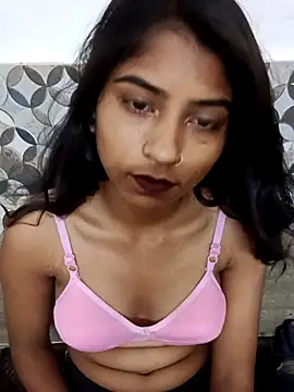 Rani-8788 online show from May 2026 05:30:02 PM