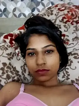 Rani-8788 online show from June 2026 07:26:02 PM