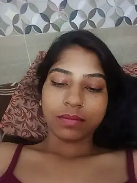 Rani-8788 online show from July 2026 06:54:01 PM