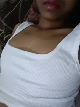 Rani-8788 online show from July 2026 10:34:02 PM