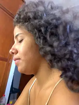 Marise l online show from June 2026 02:33:01 PM