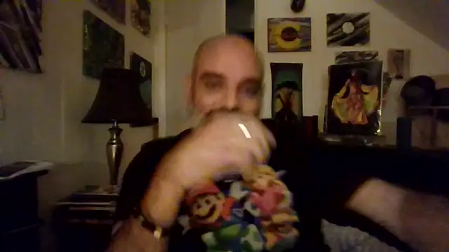 pfcknrrr online show from May 2026 07:49:02 AM