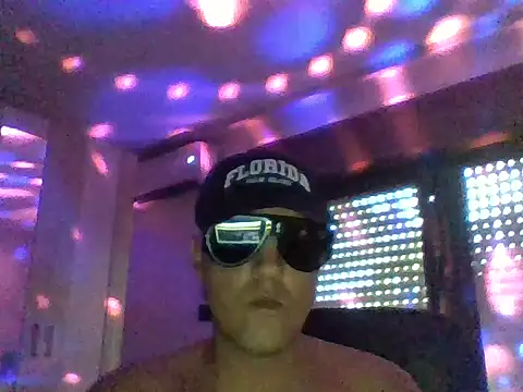 crystal 303matt online show from July 2026 04:16:02 PM