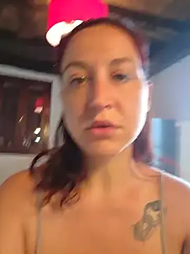 Nicolevellori online show from May 2026 05:24:01 AM