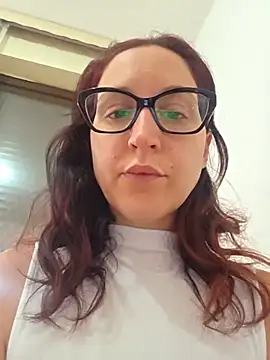 Nicolevellori online show from June 2026 04:32:02 AM