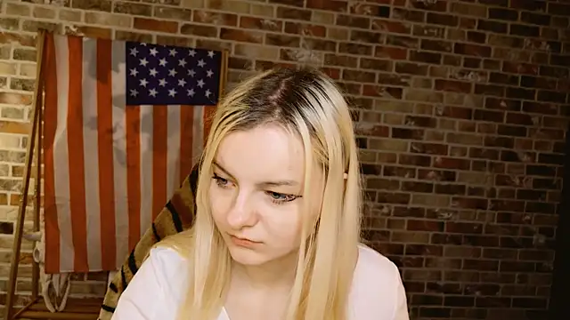 Angela Bunny online show from May 2026 09:06:02 AM