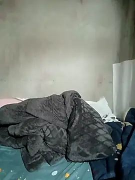 Snapshot of Kirix_adra chatting on July 2026 10:04:01 PM Kirix adra online show from July 2026 10:04:01 PM
