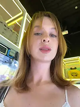Outdorable online show from July 2026 07:45:01 AM