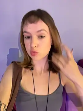 Outdorable online show from July 2026 07:44:02 AM