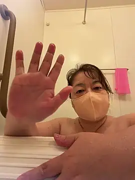 Snapshot of koharu1212 chatting on July 2026 01:51:02 PM koharu1212 online show from July 2026 01:51:02 PM