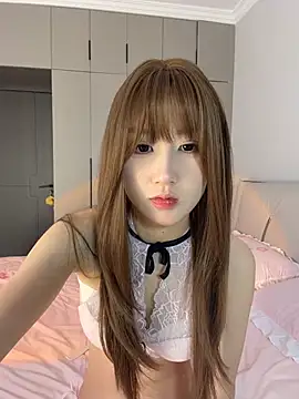 Snapshot of ZhiNan-05 chatting on July 2026 04:35:02 PM ZhiNan-05 online show from July 2026 04:35:02 PM