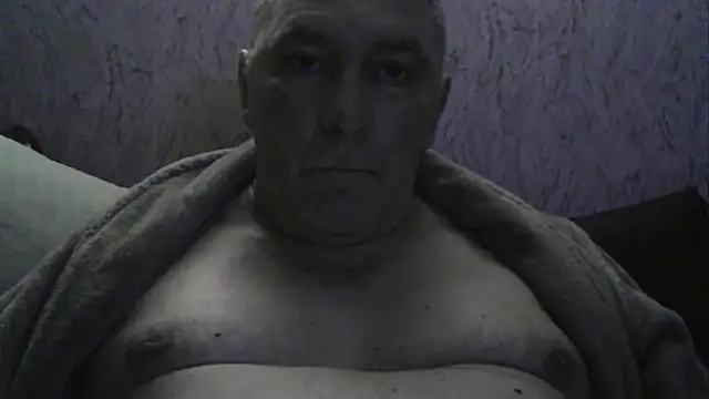 edje59a online show from October 2025 12:10:01 AM