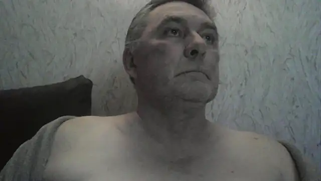 edje59a online show from December 2025 12:37:02 AM