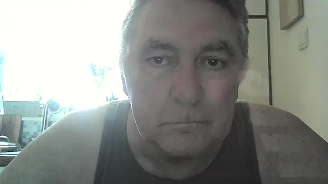edje59a online show from July 2026 07:05:02 AM