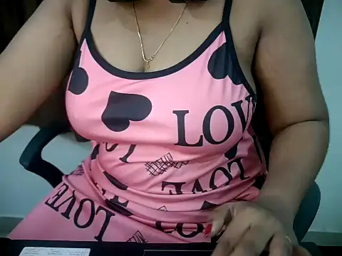 MALLU WAVEZZZ online show from June 2026 03:47:01 PM