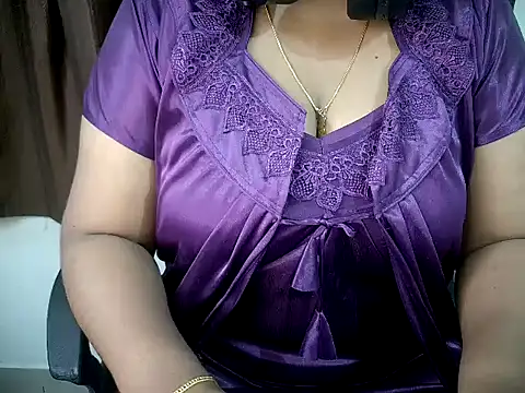 MALLU WAVEZZZ online show from June 2026 03:14:02 PM