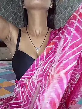 sexy manvi25 online show from July 2026 06:31:01 AM