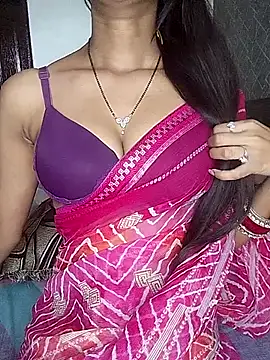 sexy manvi25 online show from July 2026 05:23:02 AM