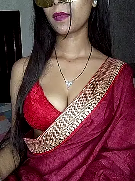 sexy manvi25 online show from July 2026 05:33:02 AM