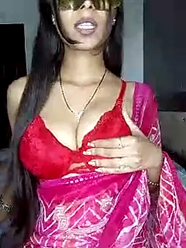 sexy manvi25 online show from July 2026 10:50:01 AM