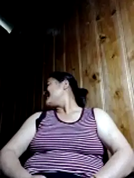Snapshot of Blowjob0100 chatting on June 2026 12:33:01 AM Blowjob0100 online show from June 2026 12:33:01 AM
