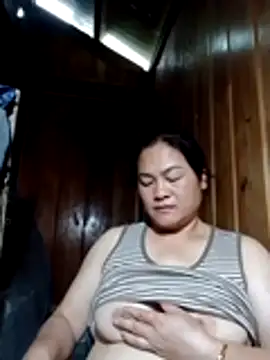 Snapshot of Blowjob0100 chatting on June 2026 01:39:01 AM Blowjob0100 online show from June 2026 01:39:01 AM