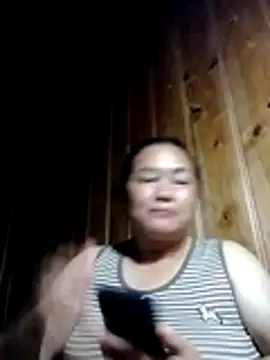 Snapshot of Blowjob0100 chatting on June 2026 02:40:02 PM Blowjob0100 online show from June 2026 02:40:02 PM