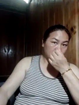 Snapshot of Blowjob0100 chatting on July 2026 03:19:01 AM Blowjob0100 online show from July 2026 03:19:01 AM