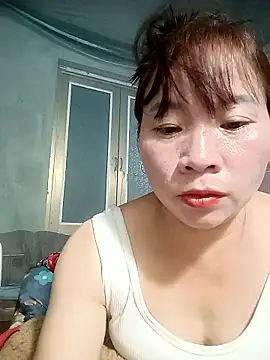 Cumhots111 online show from May 2026 12:54:01 PM