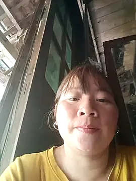 Cumhots111 online show from May 2026 03:36:01 AM