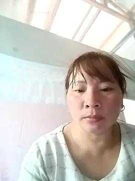 Cumhots111 online show from May 2026 03:36:02 AM