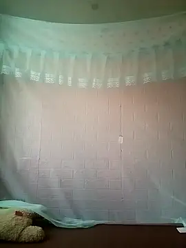 Cumhots111 online show from June 2026 05:43:02 AM