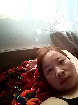 Cumhots111 online show from June 2026 03:12:01 AM