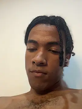 XtemptationX  online show from May 2026 10:16:01 PM