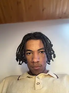 XtemptationX  online show from May 2026 12:34:01 PM