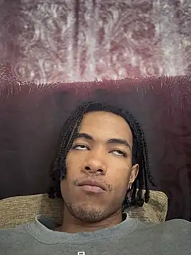 XtemptationX  online show from June 2026 11:57:01 AM