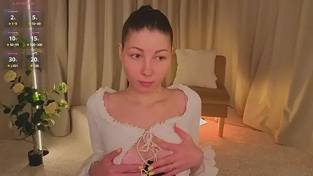 Celestiy online show from May 2026 03:04:02 AM